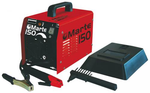 Telwin Marte 150
